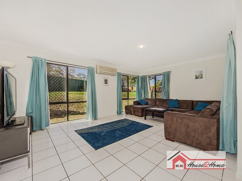 13 Avalon Court, Ormeau QLD 4208