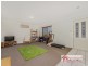 13 Avalon Court, Ormeau QLD 4208