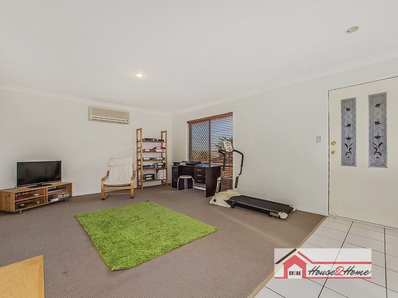 13 Avalon Court, Ormeau QLD 4208