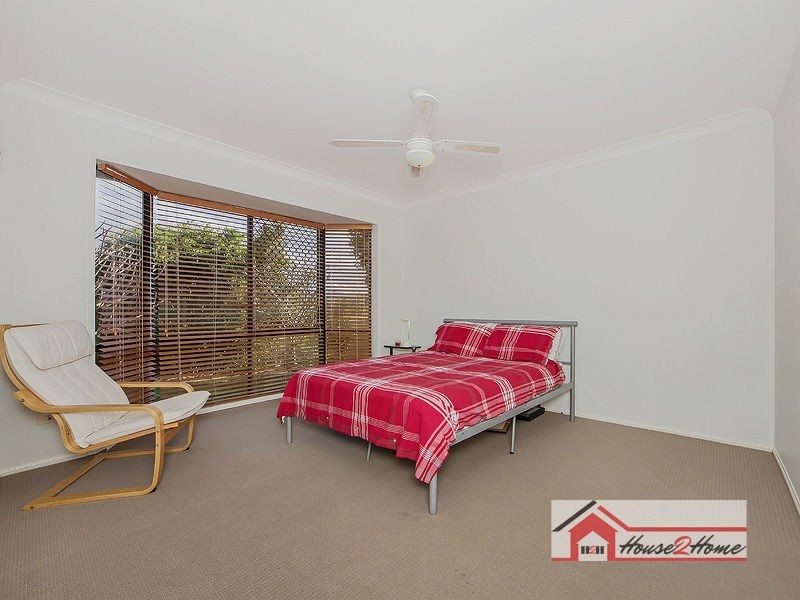 13 Avalon Court, Ormeau QLD 4208