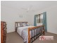 13 Avalon Court, Ormeau QLD 4208