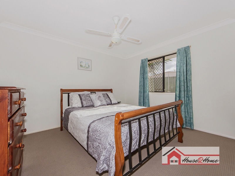 13 Avalon Court, Ormeau QLD 4208