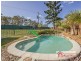 13 Avalon Court, Ormeau QLD 4208