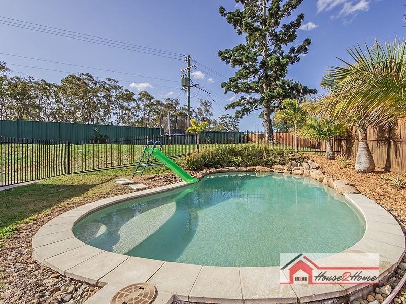 13 Avalon Court, Ormeau QLD 4208