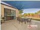 13 Avalon Court, Ormeau QLD 4208