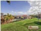 13 Avalon Court, Ormeau QLD 4208