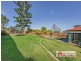 13 Avalon Court, Ormeau QLD 4208