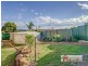 13 Avalon Court, Ormeau QLD 4208