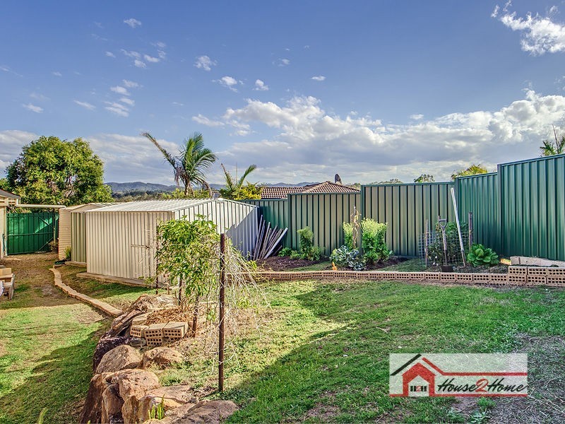 13 Avalon Court, Ormeau QLD 4208