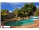 24 Johnson Parade, Ormeau Hills QLD 4208