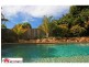 24 Johnson Parade, Ormeau Hills QLD 4208