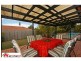 24 Johnson Parade, Ormeau Hills QLD 4208