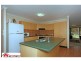 24 Johnson Parade, Ormeau Hills QLD 4208