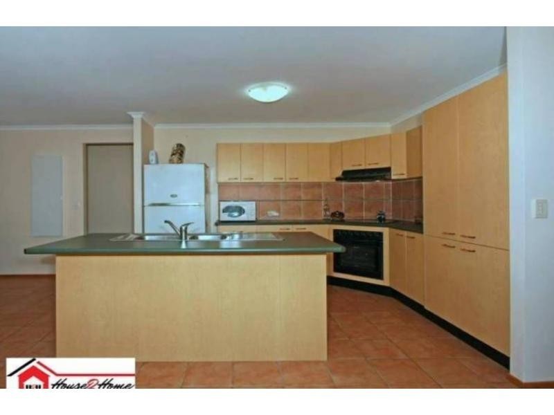 24 Johnson Parade, Ormeau Hills QLD 4208