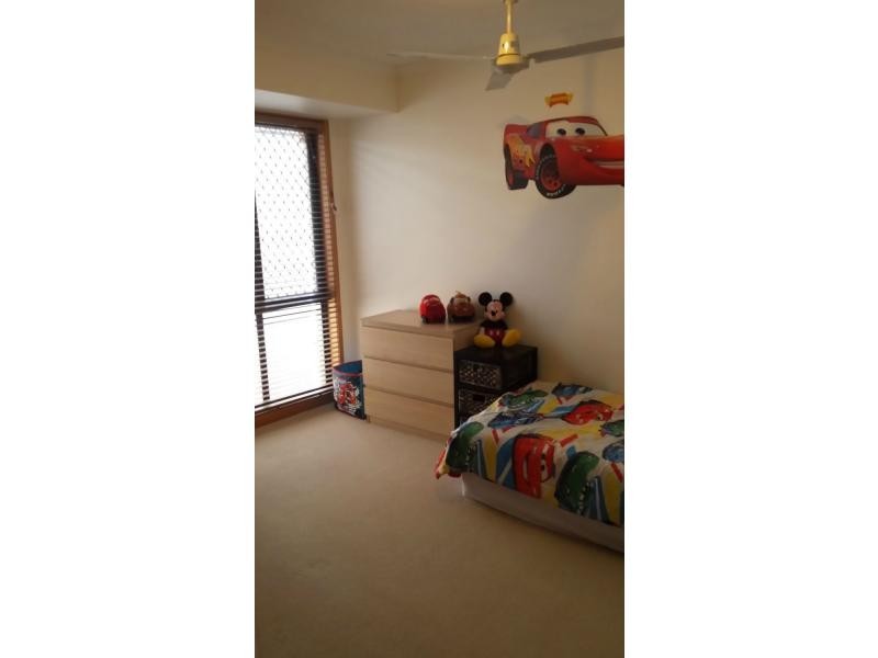 24 Johnson Parade, Ormeau Hills QLD 4208
