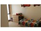 24 Johnson Parade, Ormeau Hills QLD 4208