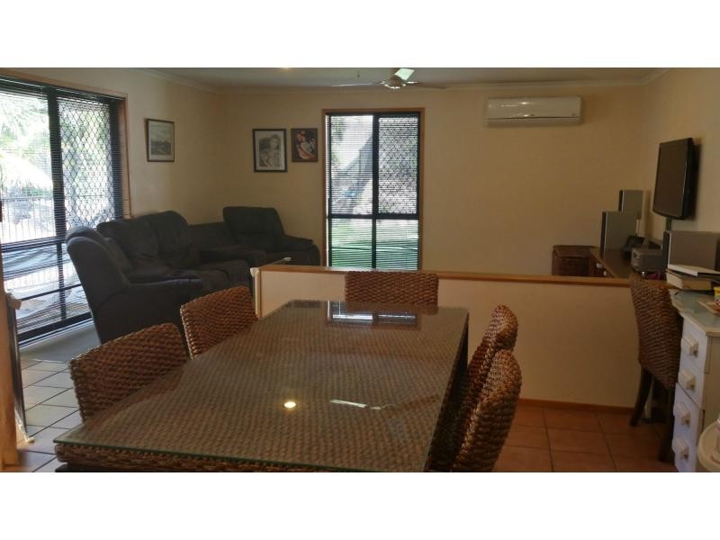 24 Johnson Parade, Ormeau Hills QLD 4208