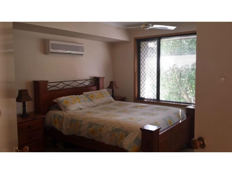 24 Johnson Parade, Ormeau Hills QLD 4208