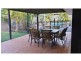 24 Johnson Parade, Ormeau Hills QLD 4208