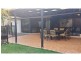 24 Johnson Parade, Ormeau Hills QLD 4208