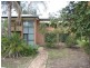 14 Thwaites Street, Bannockburn QLD 4207
