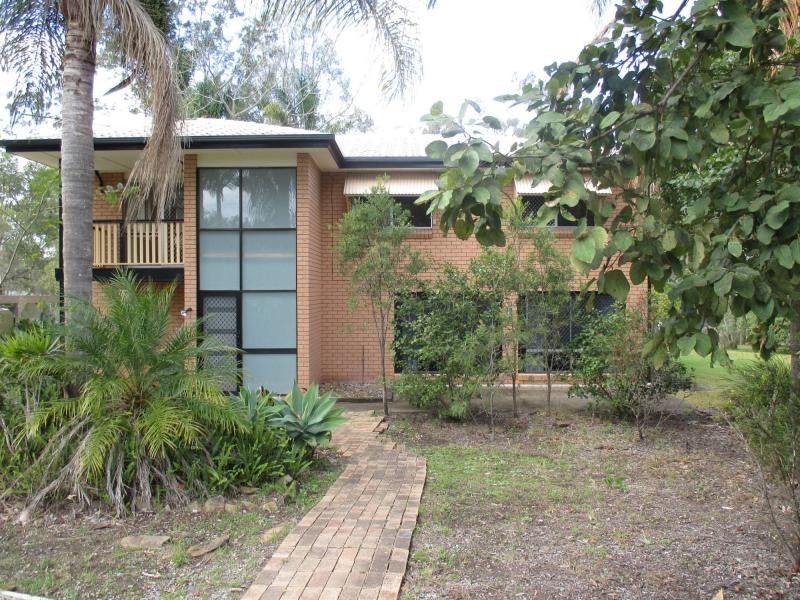 14 Thwaites Street, Bannockburn QLD 4207