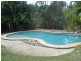 14 Thwaites Street, Bannockburn QLD 4207