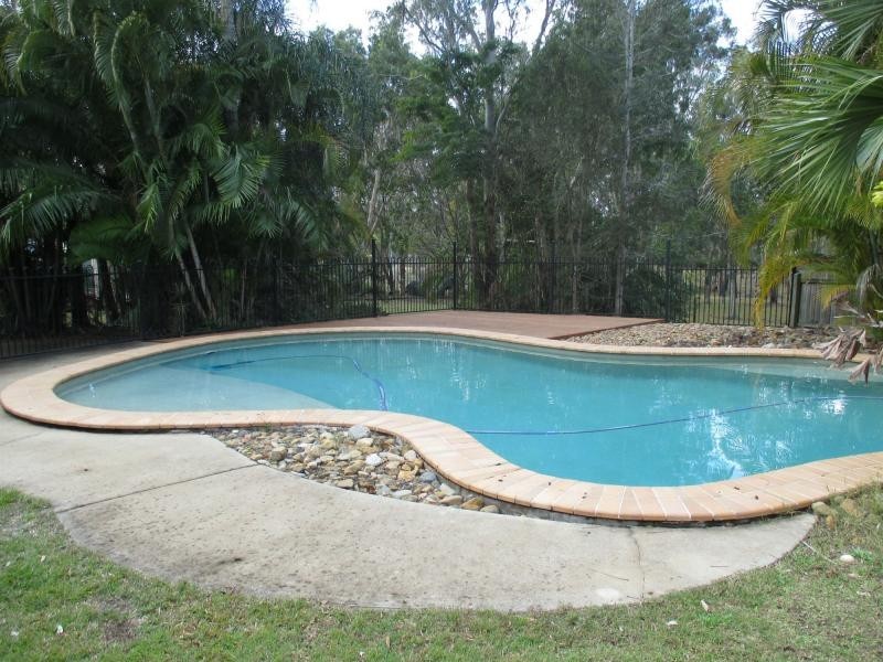 14 Thwaites Street, Bannockburn QLD 4207