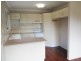 14 Thwaites Street, Bannockburn QLD 4207