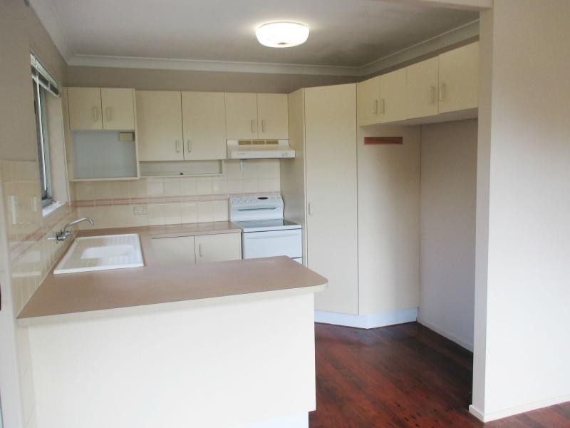 14 Thwaites Street, Bannockburn QLD 4207