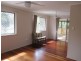 14 Thwaites Street, Bannockburn QLD 4207