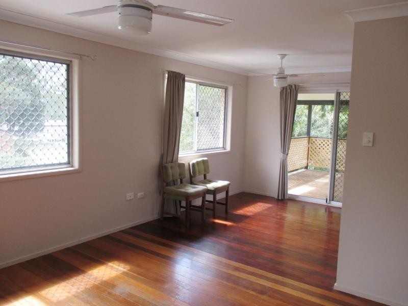 14 Thwaites Street, Bannockburn QLD 4207