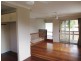 14 Thwaites Street, Bannockburn QLD 4207