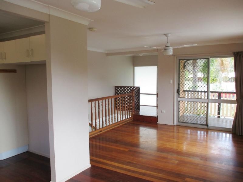 14 Thwaites Street, Bannockburn QLD 4207