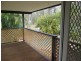 14 Thwaites Street, Bannockburn QLD 4207