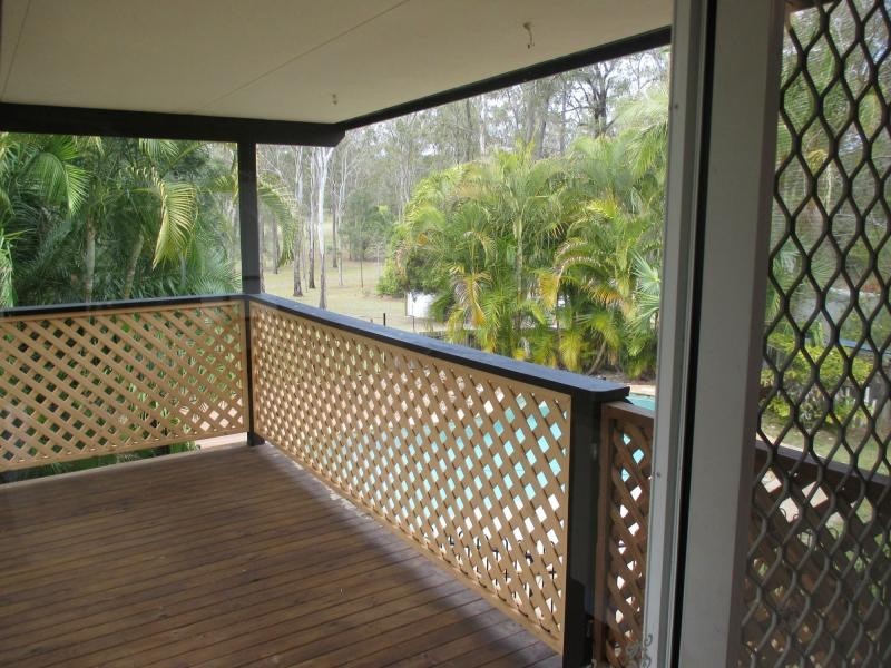 14 Thwaites Street, Bannockburn QLD 4207
