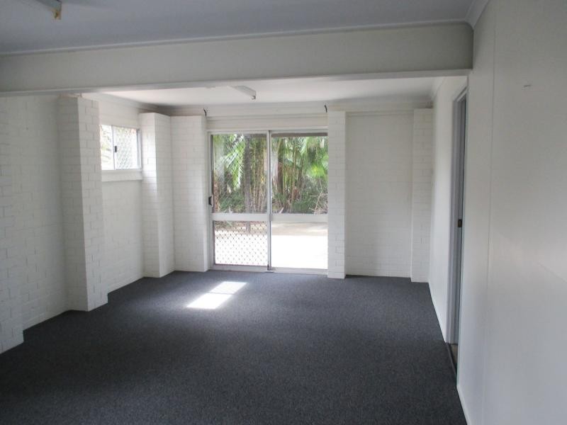 14 Thwaites Street, Bannockburn QLD 4207