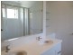 14 Thwaites Street, Bannockburn QLD 4207