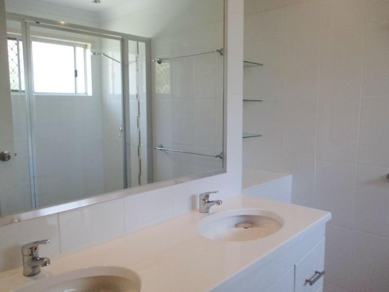 14 Thwaites Street, Bannockburn QLD 4207