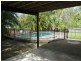 14 Thwaites Street, Bannockburn QLD 4207