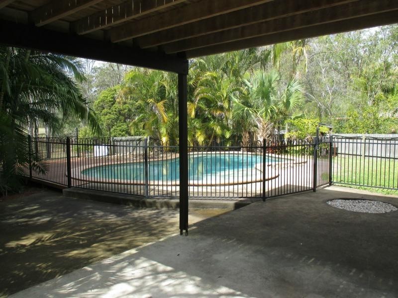 14 Thwaites Street, Bannockburn QLD 4207