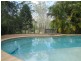 14 Thwaites Street, Bannockburn QLD 4207