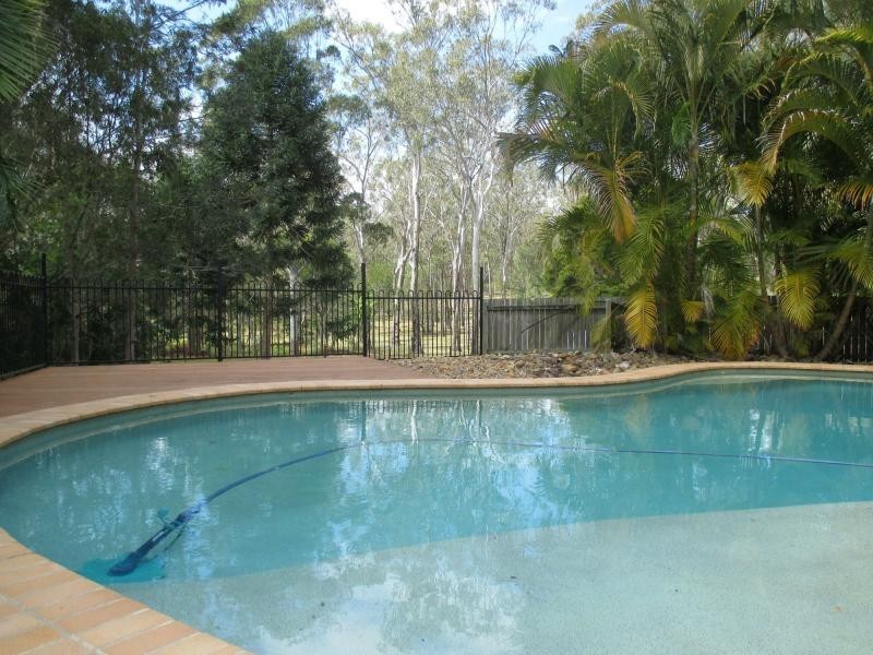 14 Thwaites Street, Bannockburn QLD 4207