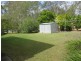 14 Thwaites Street, Bannockburn QLD 4207