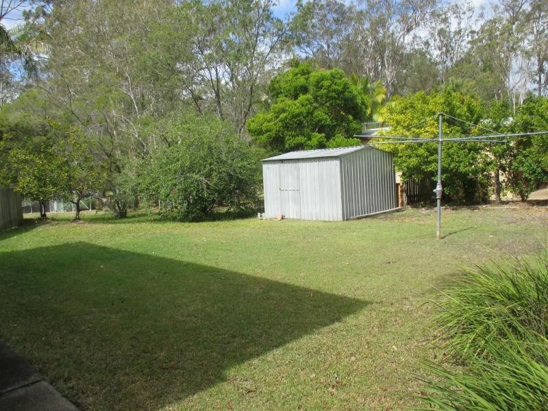 14 Thwaites Street, Bannockburn QLD 4207