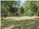 14 Thwaites Street, Bannockburn QLD 4207