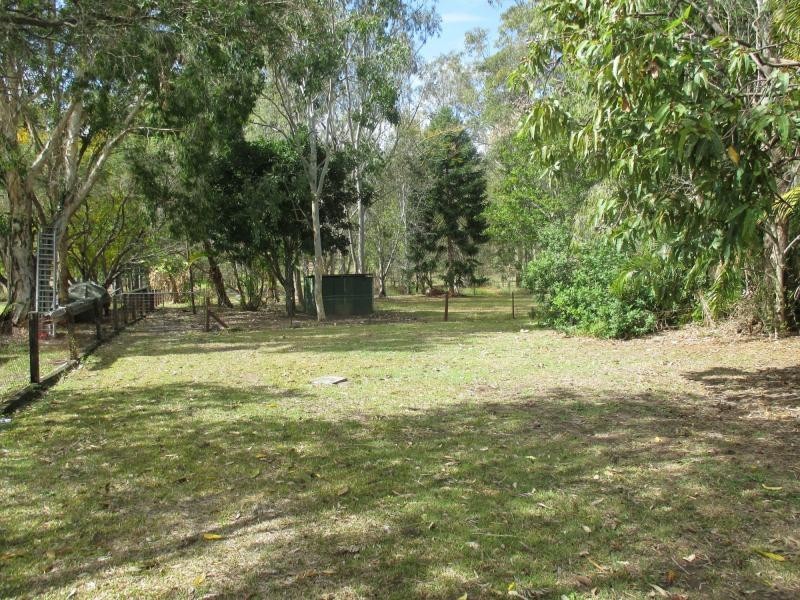 14 Thwaites Street, Bannockburn QLD 4207