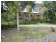 14 Thwaites Street, Bannockburn QLD 4207