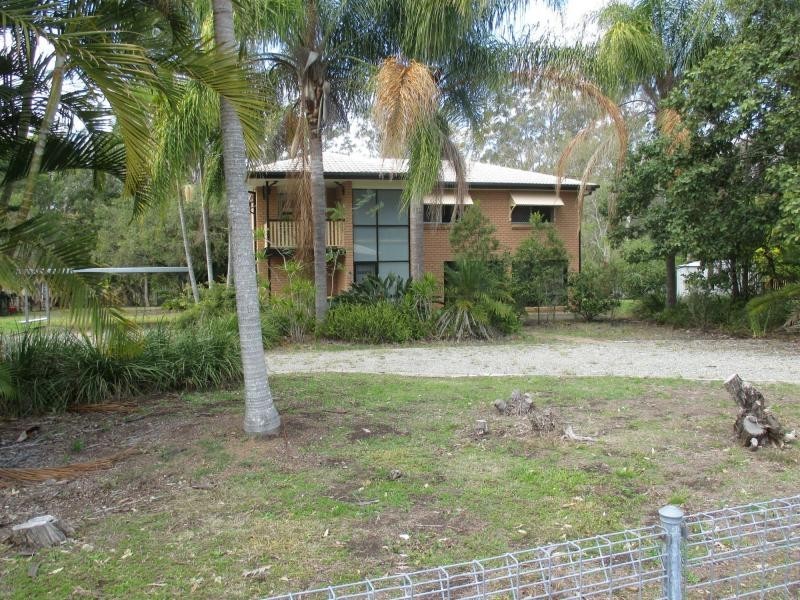 14 Thwaites Street, Bannockburn QLD 4207