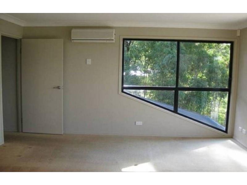 56 The Plateau, Ormeau QLD 4208